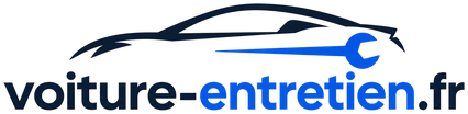 voiture-entretien.fr